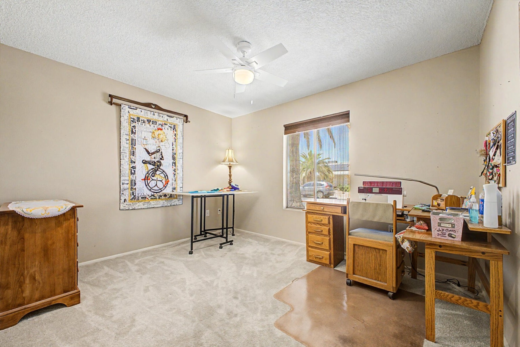  9310 W Glen Oaks Circle N¦Sun City, AZ - 物件實景