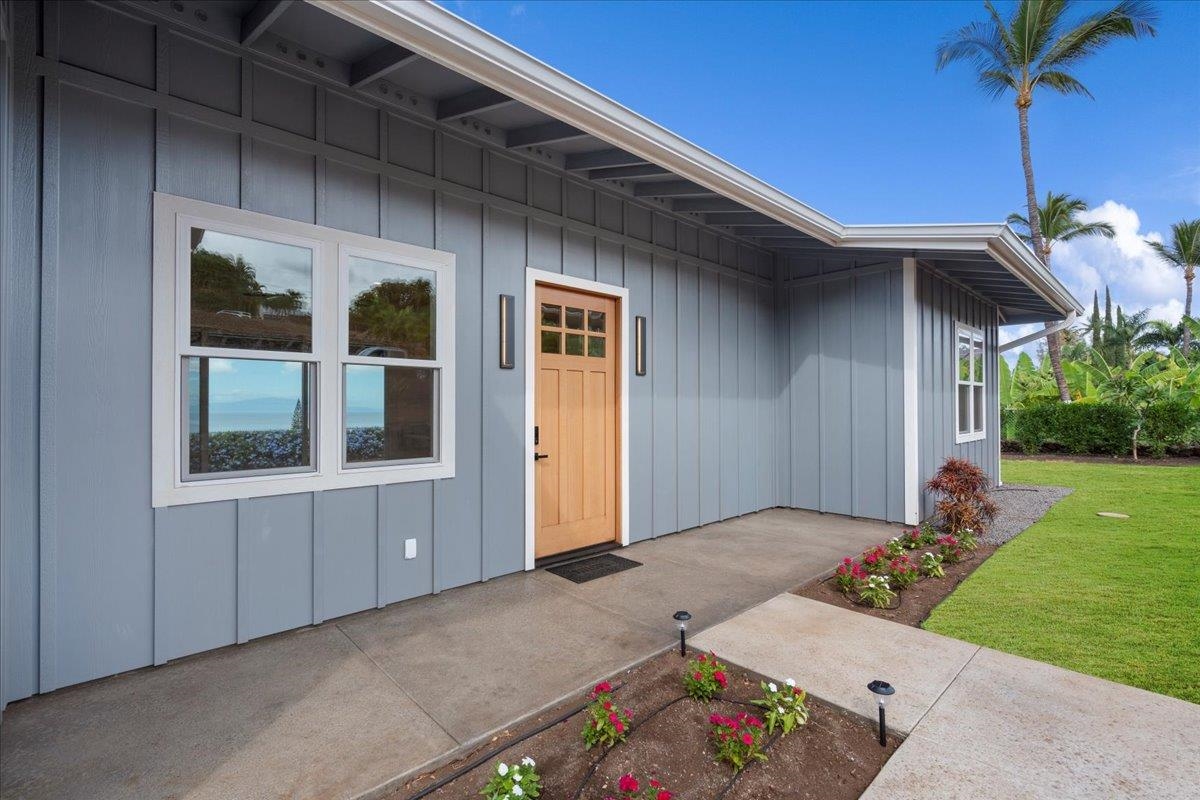 Kihei, Hawaii, 96753, United States, 2 Bedrooms Bedrooms, ,1 BathroomBathrooms,Residential,For Sale,1998812