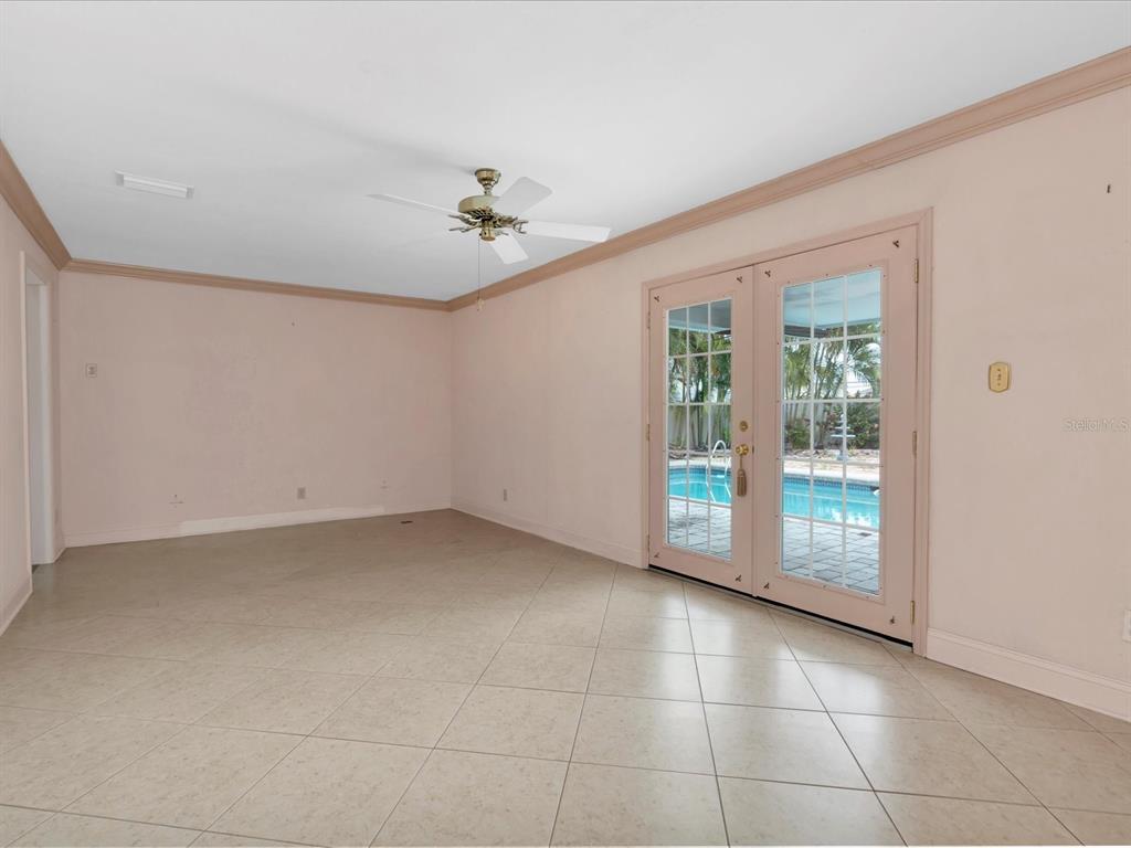 St Petersburg, Florida, 33709, United States, 3 Bedrooms Bedrooms, ,3 BathroomsBathrooms,Residential,For Sale,1991001