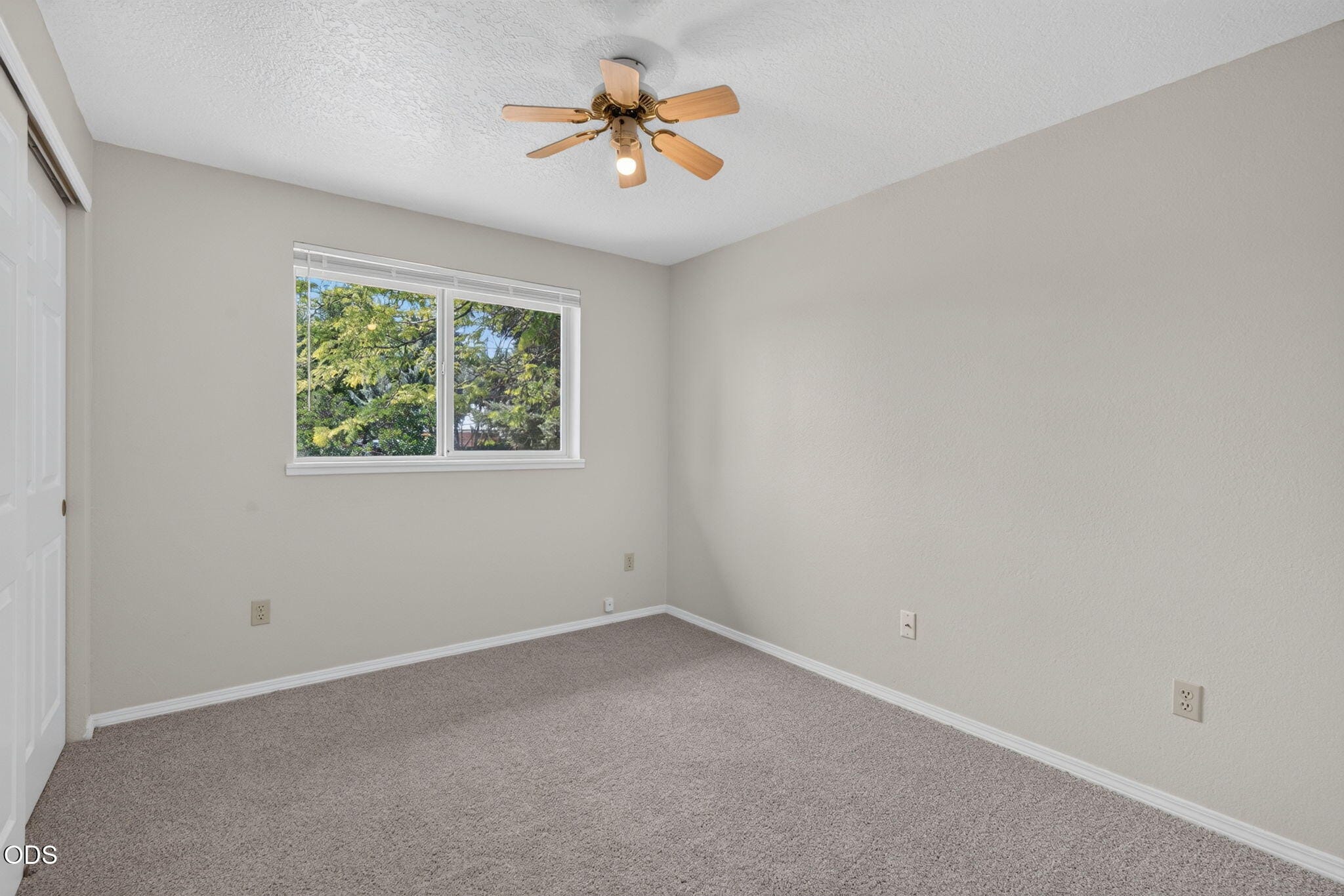 1545 SW 17th Street Redmond, OR 97756 - 物件實景