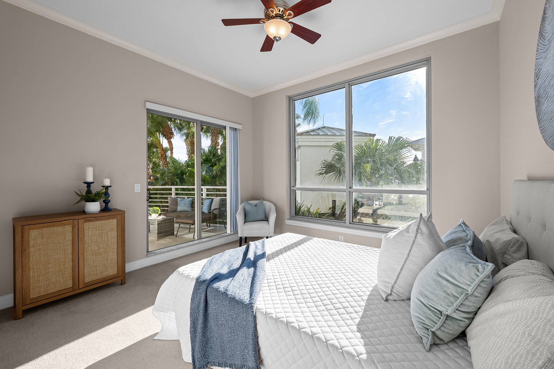  CHANNELSIDE - 物件實景