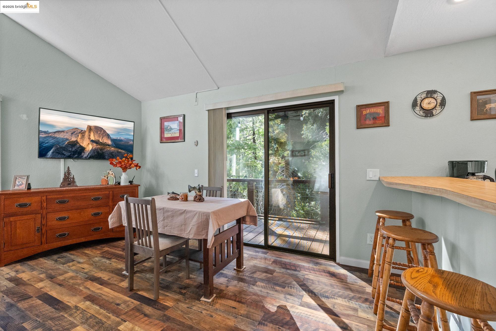 Long Barn, California, 95335, United States, 3 Bedrooms Bedrooms, ,2 BathroomsBathrooms,Residential,For Sale,1989923