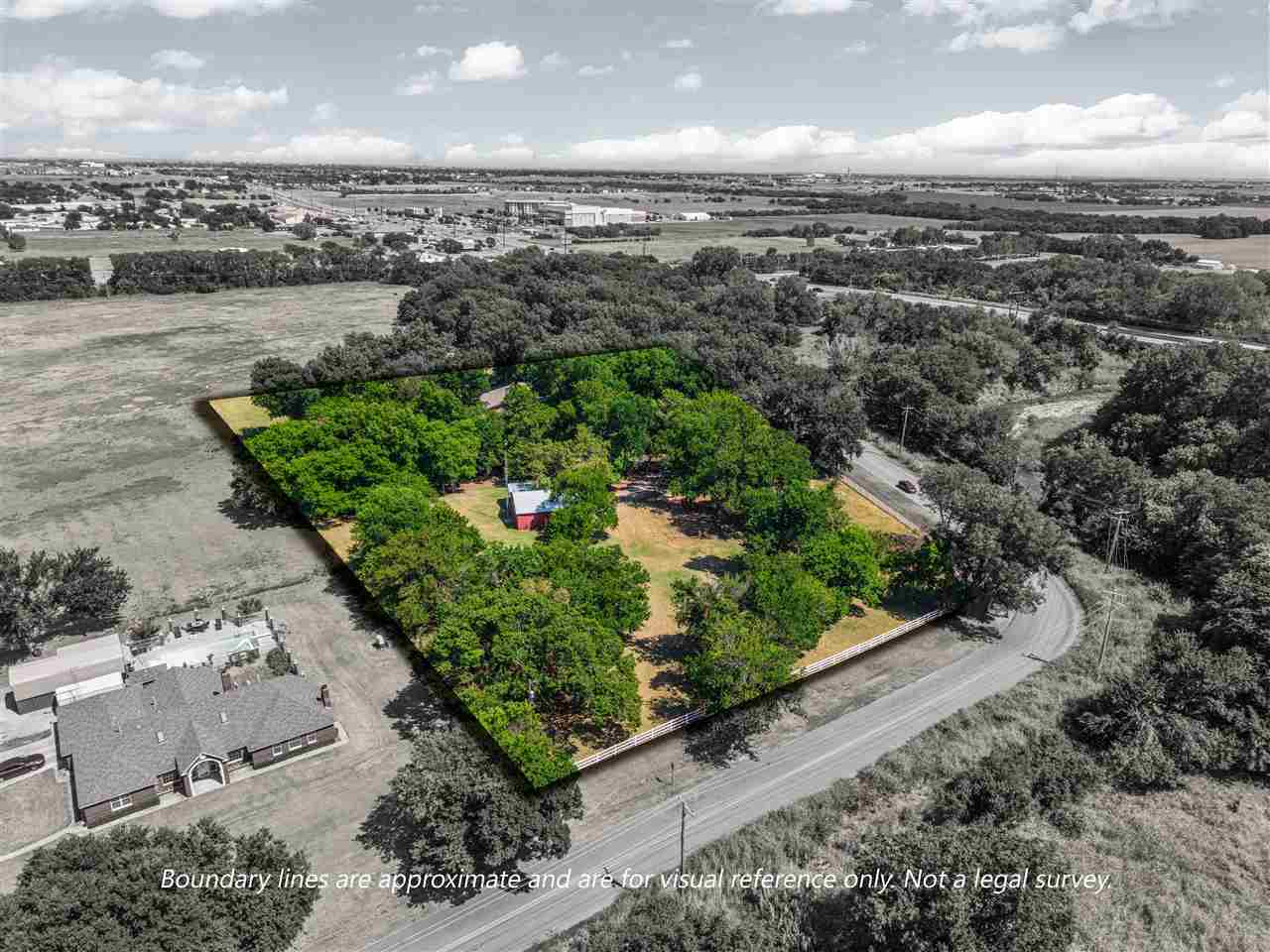 Property photo 3