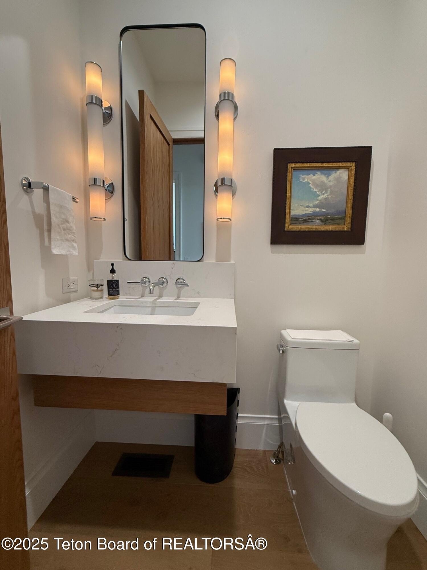 Victor, Idaho, 83455, United States, 4 Bedrooms Bedrooms, ,5 BathroomsBathrooms,Residential,For Sale,1977330