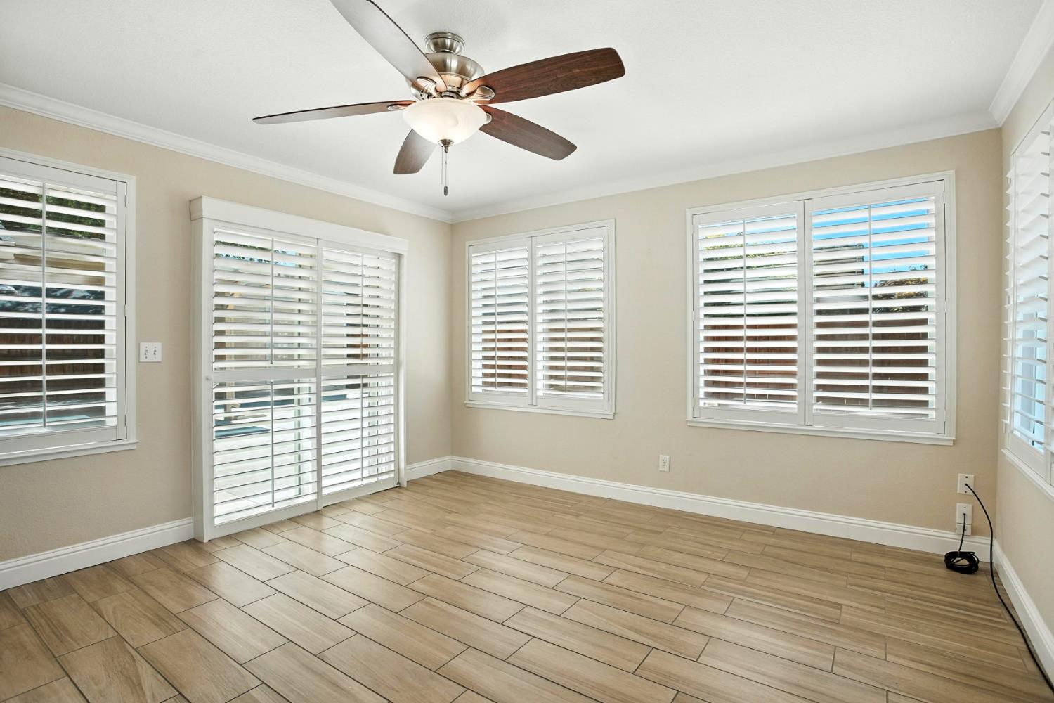 Galt, California, 95632, United States, 3 Bedrooms Bedrooms, ,2 BathroomsBathrooms,Residential,For Sale,1906984