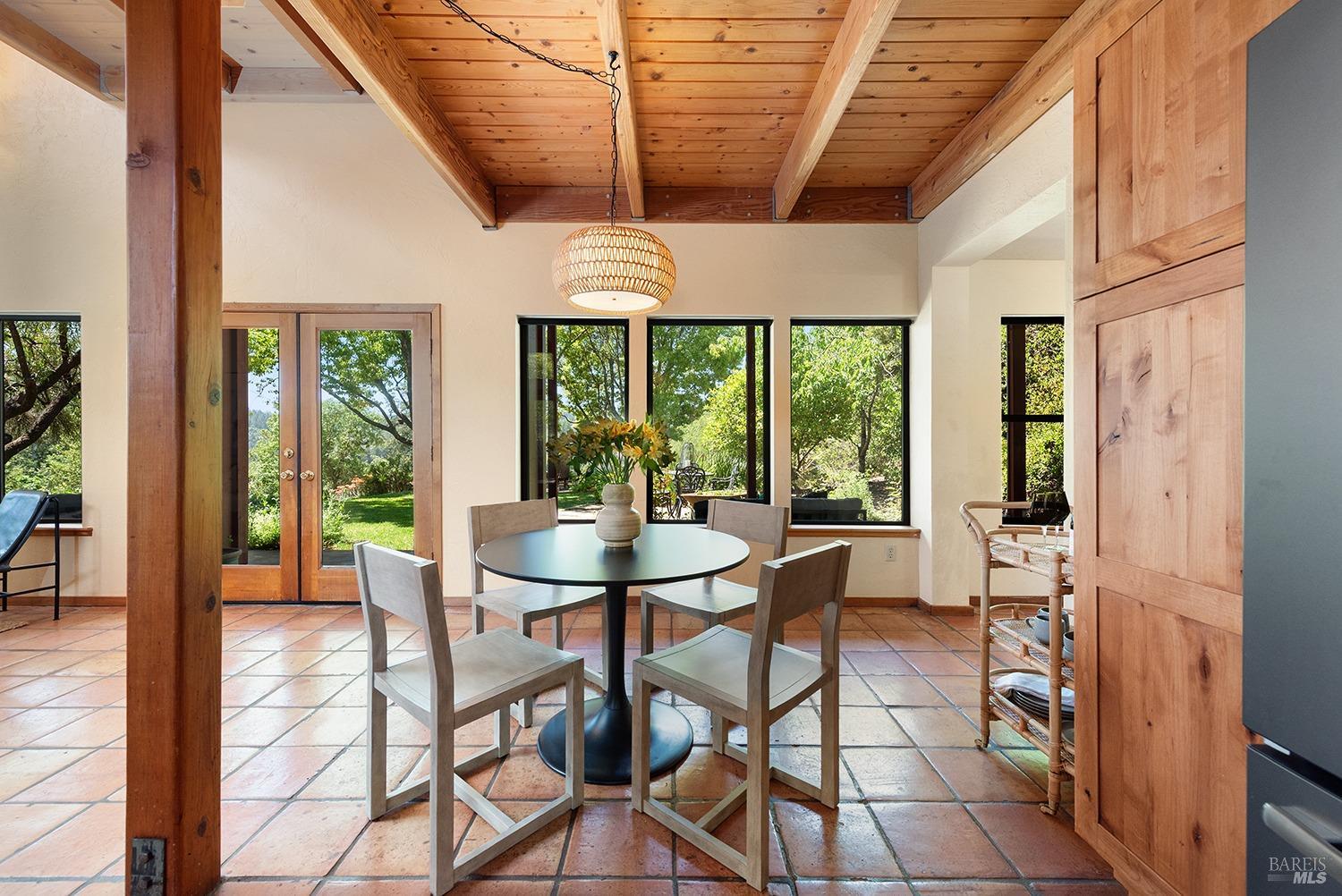 Forestville, California, 95436, United States, 4 Bedrooms Bedrooms, ,3 BathroomsBathrooms,Residential,For Sale,1796757