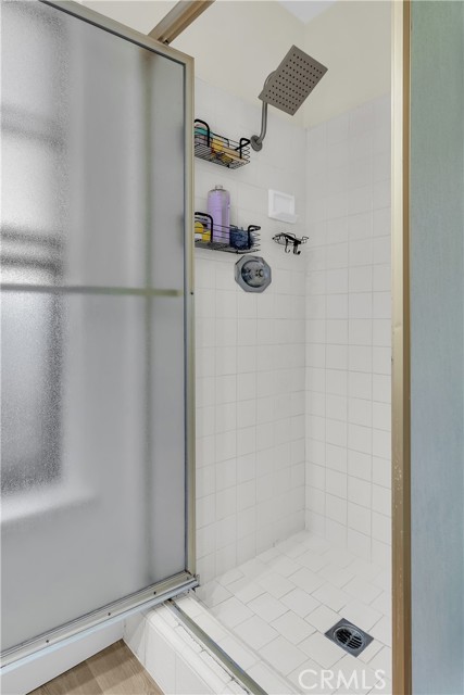 Placentia, California, 92870, United States, 2 Bedrooms Bedrooms, ,3 BathroomsBathrooms,Residential,For Sale,1997793