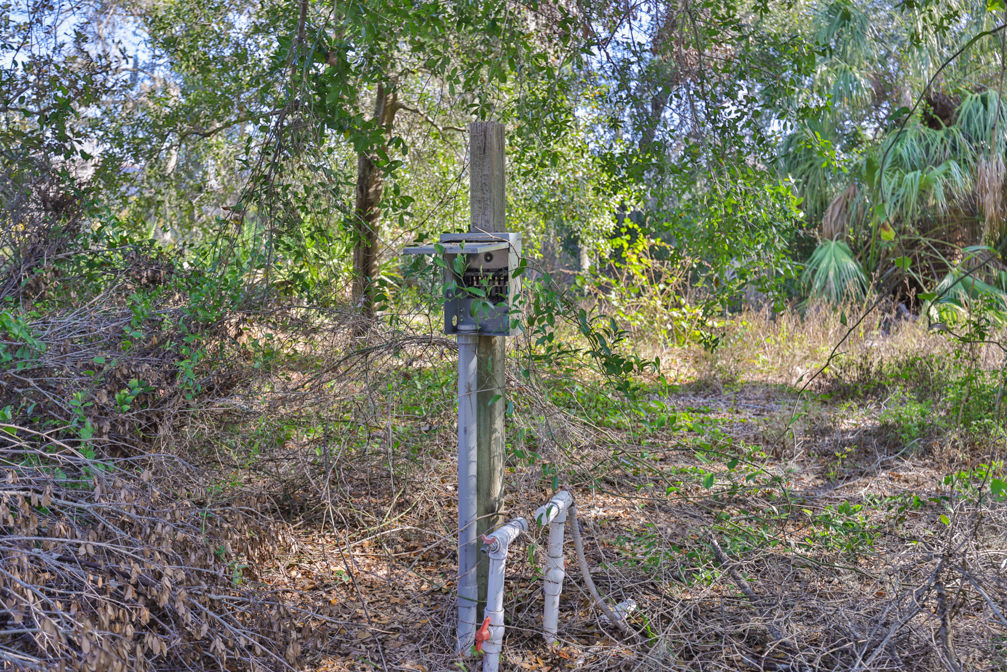 Ruskin, Florida, 33570, United States, 3 Bedrooms Bedrooms, ,2 BathroomsBathrooms,Residential,For Sale,2002551