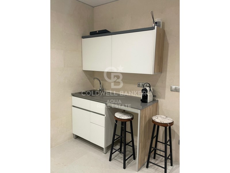 Alicante, Altea, Altea Hills Alicante, Altea, Alte, Altea, Comunidad Valenciana, ES, 5 Bedrooms Bedrooms, ,7 BathroomsBathrooms,Residential,For Sale,Alicante, Altea, Altea Hills Alicante, Altea, Alte,1683109