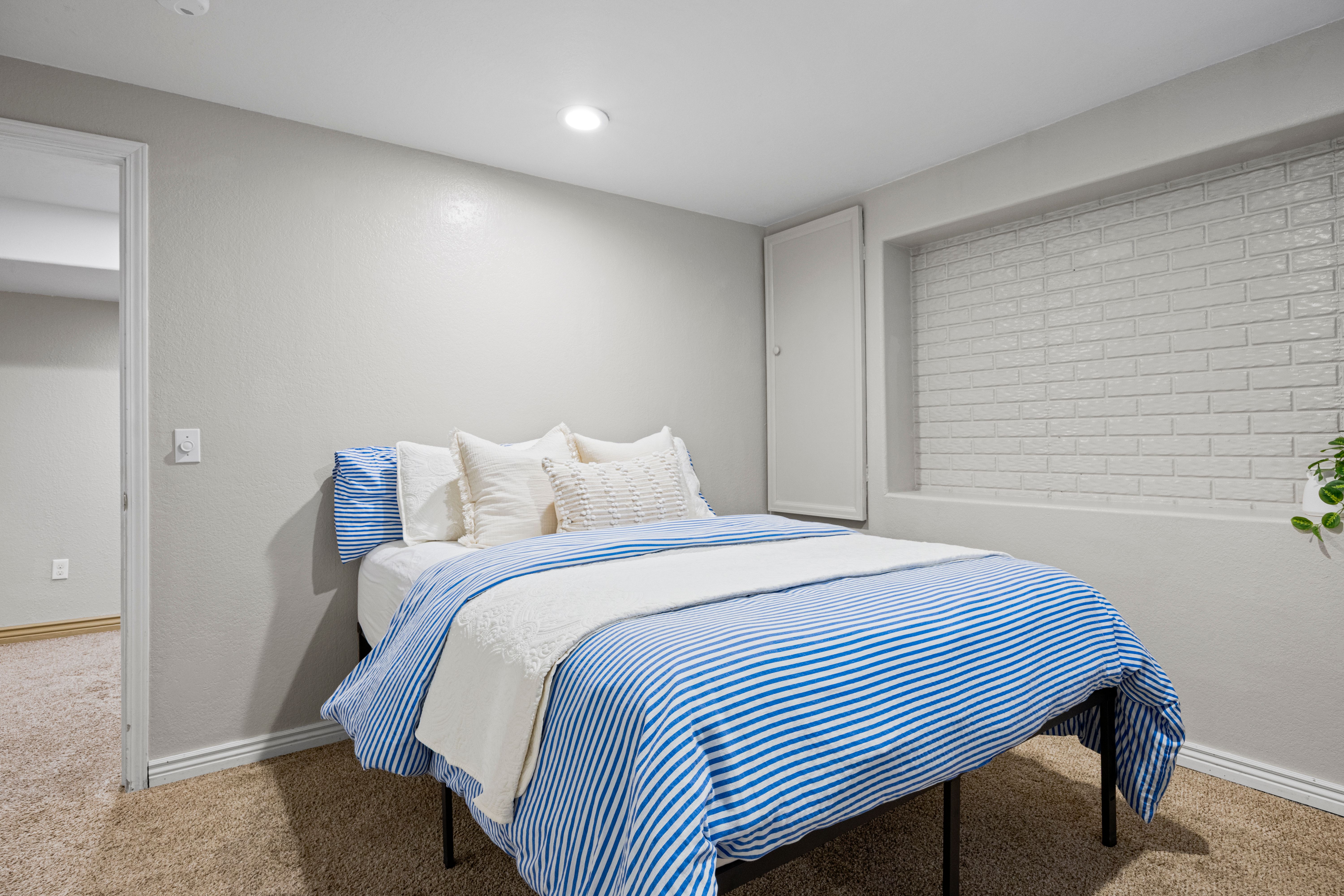  A Great Opportunity In The Popular Stonegate Community - 物件實景