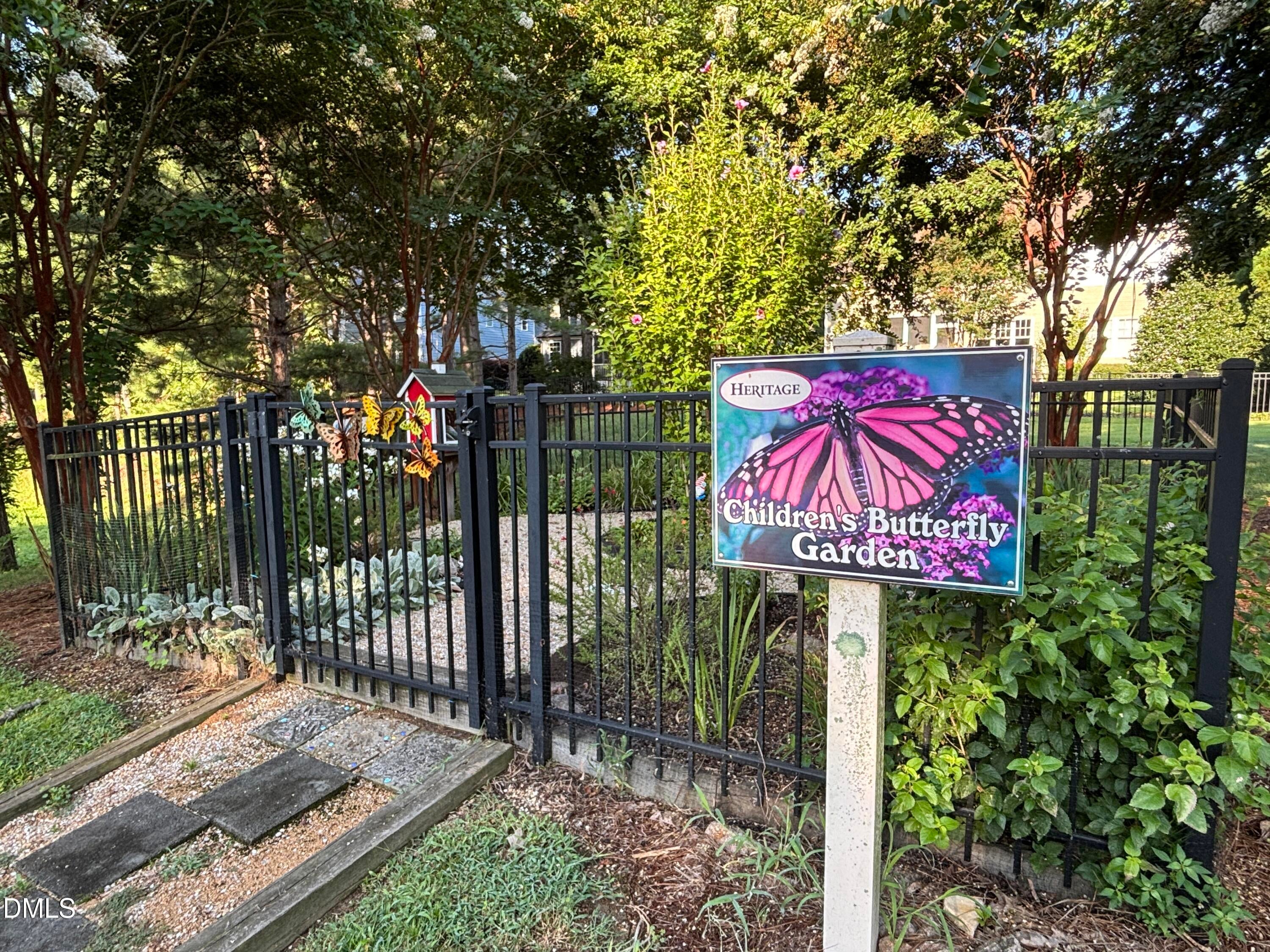 Wake Forest, North Carolina, 27587, United States, 4 Bedrooms Bedrooms, ,4 BathroomsBathrooms,Residential,For Sale,1991002