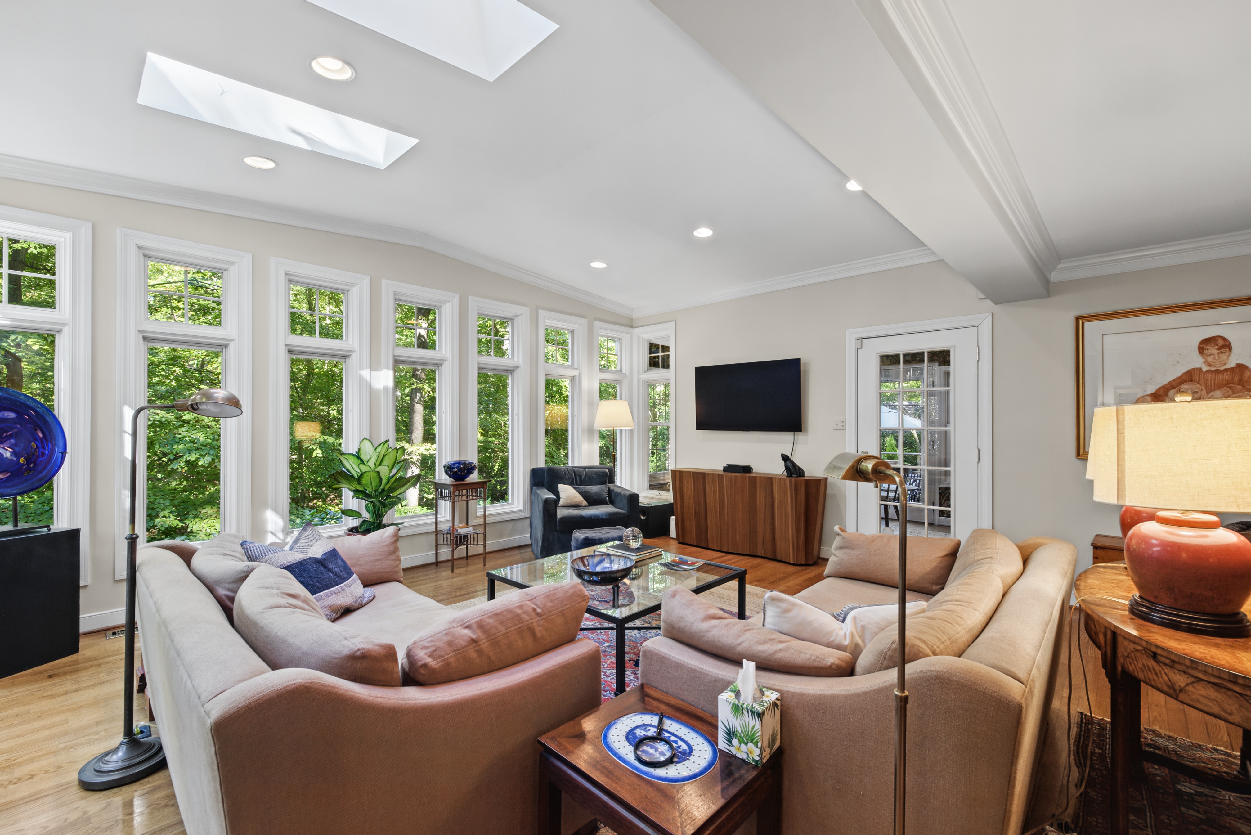  3520 Lansdowne Road, Midlothian, VA 23113 - 物件實景