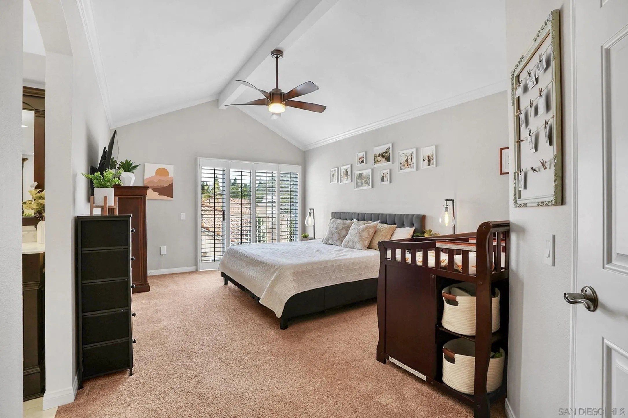 Chula Vista, California, 91913, United States, 3 Bedrooms Bedrooms, ,3 BathroomsBathrooms,Residential,For Sale,1890929