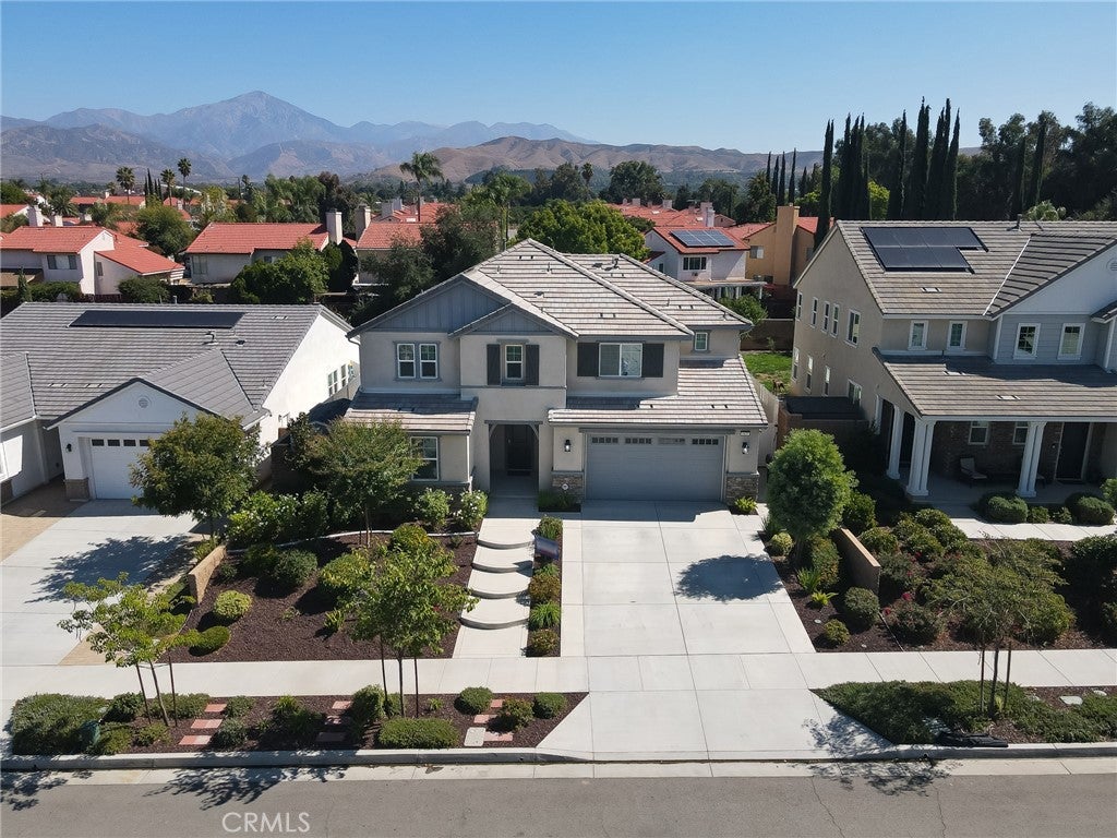 Redlands, California, 92374, United States, 5 Bedrooms Bedrooms, ,4 BathroomsBathrooms,Residential,For Sale,1974798