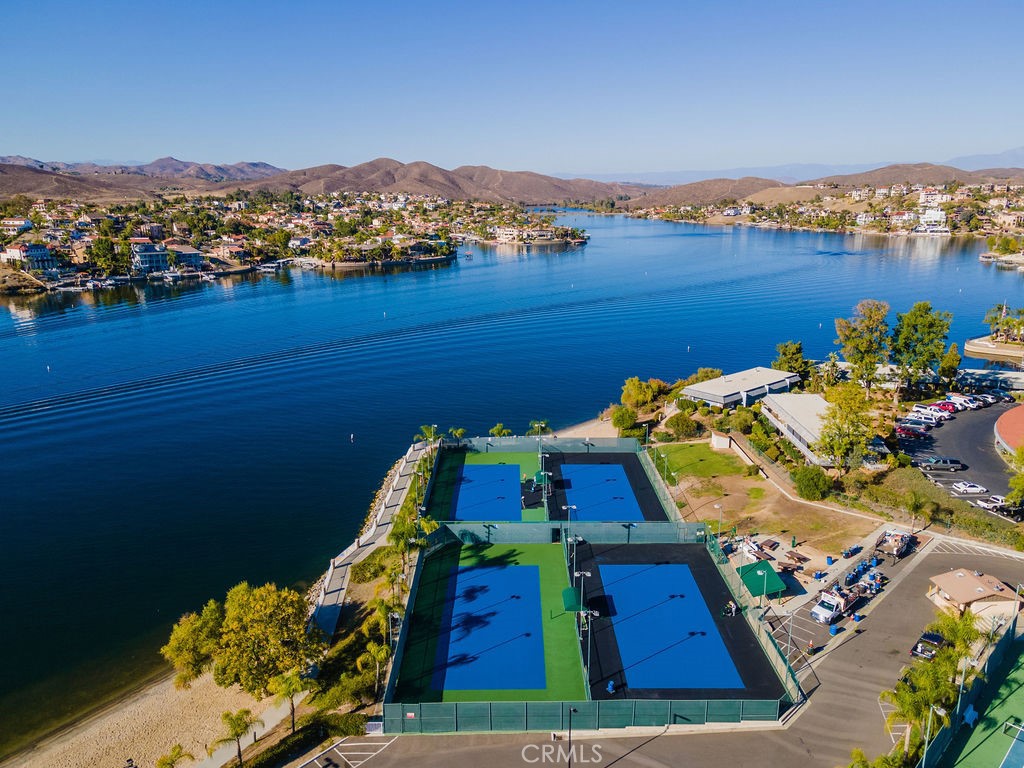 Canyon Lake, California, 92587, United States, 3 Bedrooms Bedrooms, ,2 BathroomsBathrooms,Residential,For Sale,1980703