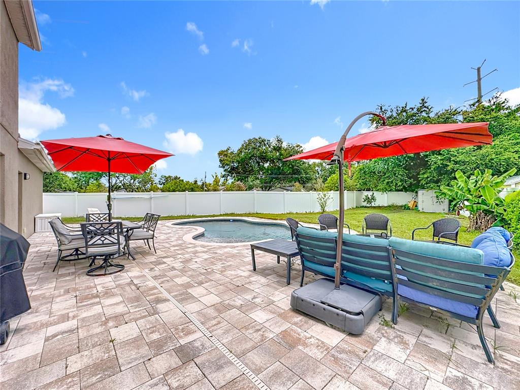 Oviedo, Florida, 32765, United States, 5 Bedrooms Bedrooms, ,3 BathroomsBathrooms,Residential,For Sale,1903894