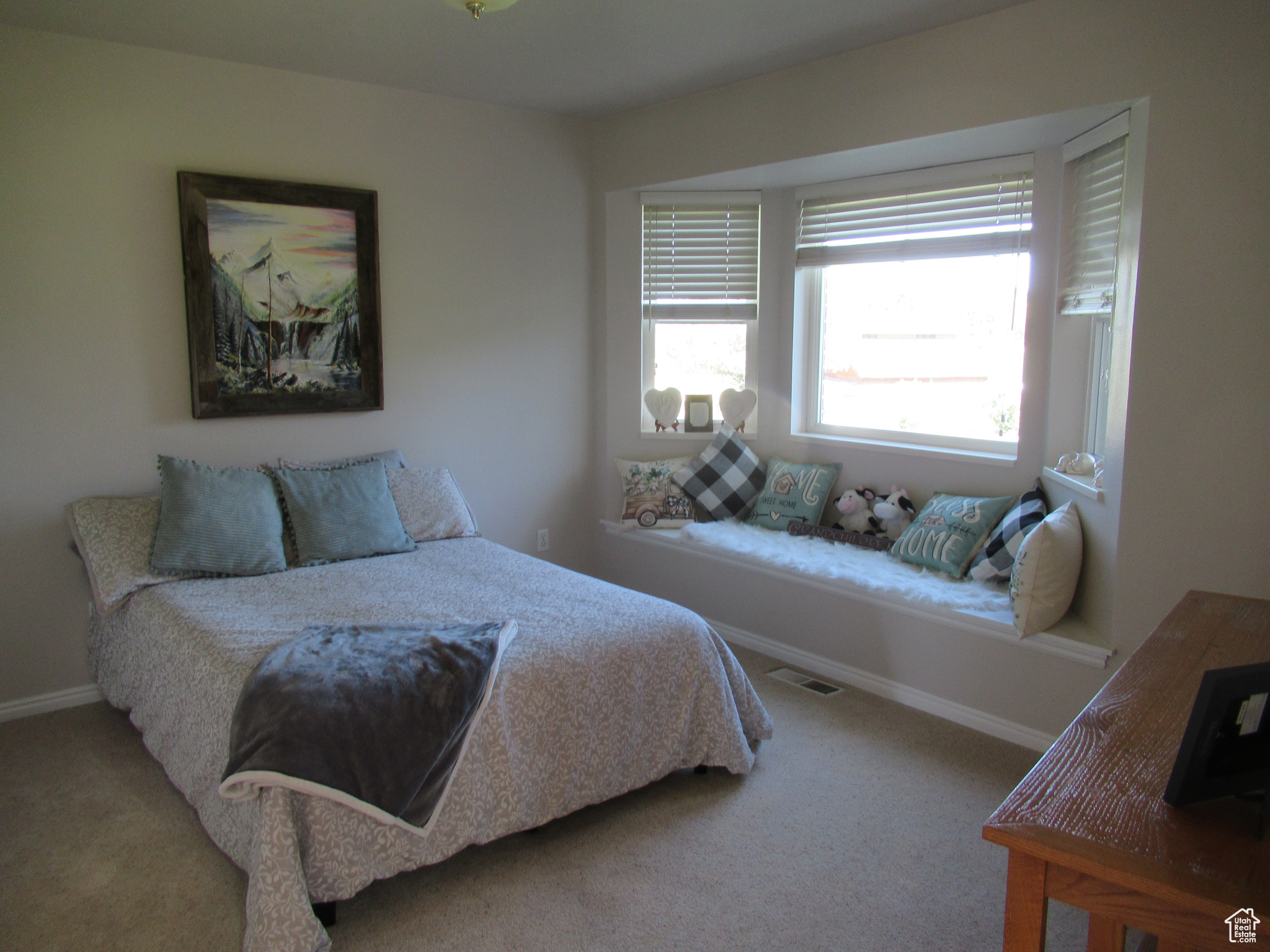 Payson, Utah, 84651, United States, 4 Bedrooms Bedrooms, ,5 BathroomsBathrooms,Residential,For Sale,1977983