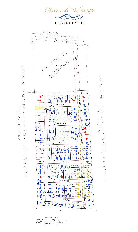 CORAL, San Pedro Mixtepec -Dto. 22 -, Oaxaca, 71980, Mexico, 1 Bedroom Bedrooms, ,Residential,For Sale,CORAL,1629046