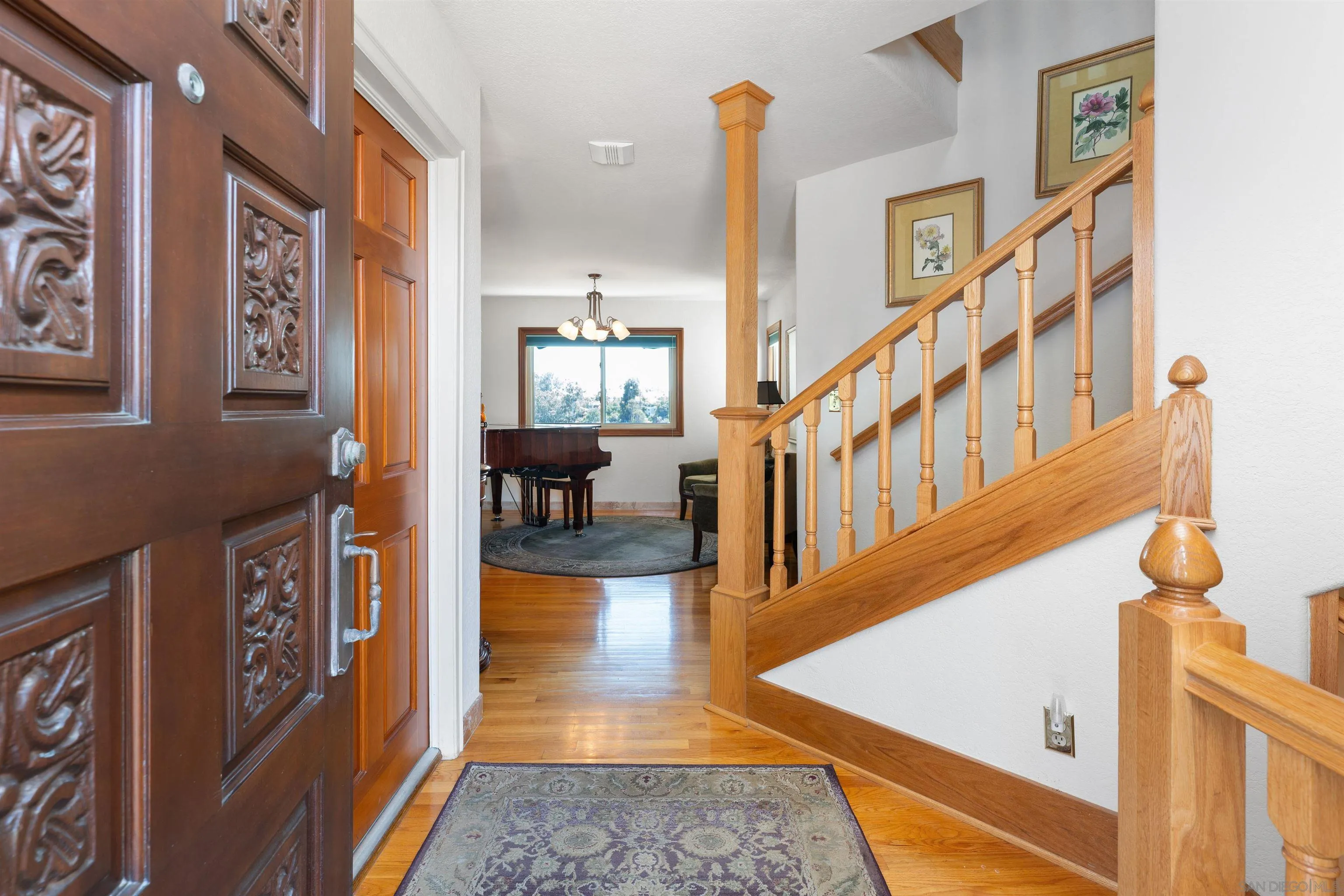 San Diego, California, 92115, United States, 3 Bedrooms Bedrooms, ,3 BathroomsBathrooms,Residential,For Sale,1901142
