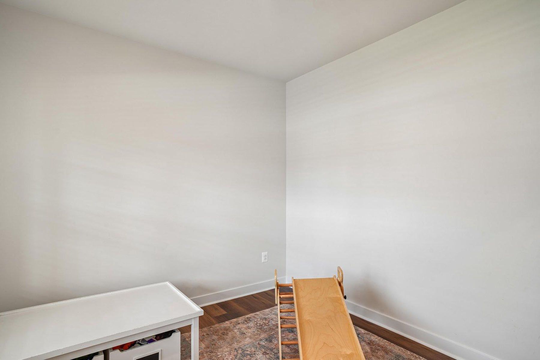  242 Perrys Retreat Boulevard, Grasonville, MD, 21638 - 物件實景