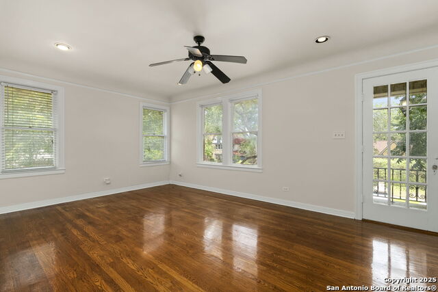 San Antonio, Texas, 78212, United States, 5 Bedrooms Bedrooms, ,4 BathroomsBathrooms,Residential,For Sale,1895451