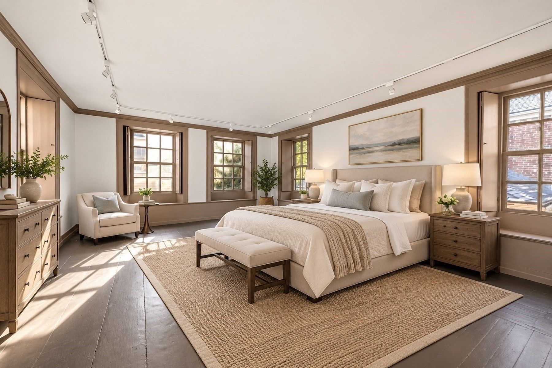  17 Federal St, Newburyport, MA, 01950 - 物件實景