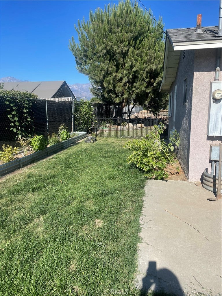 Yucaipa, California, 92399, United States, 2 Bedrooms Bedrooms, ,1 BathroomBathrooms,Residential,For Sale,1901859