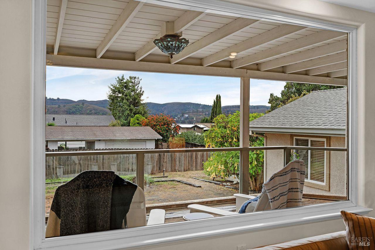 Benicia, California, 94510, United States, 3 Bedrooms Bedrooms, ,3 BathroomsBathrooms,Residential,For Sale,1987537