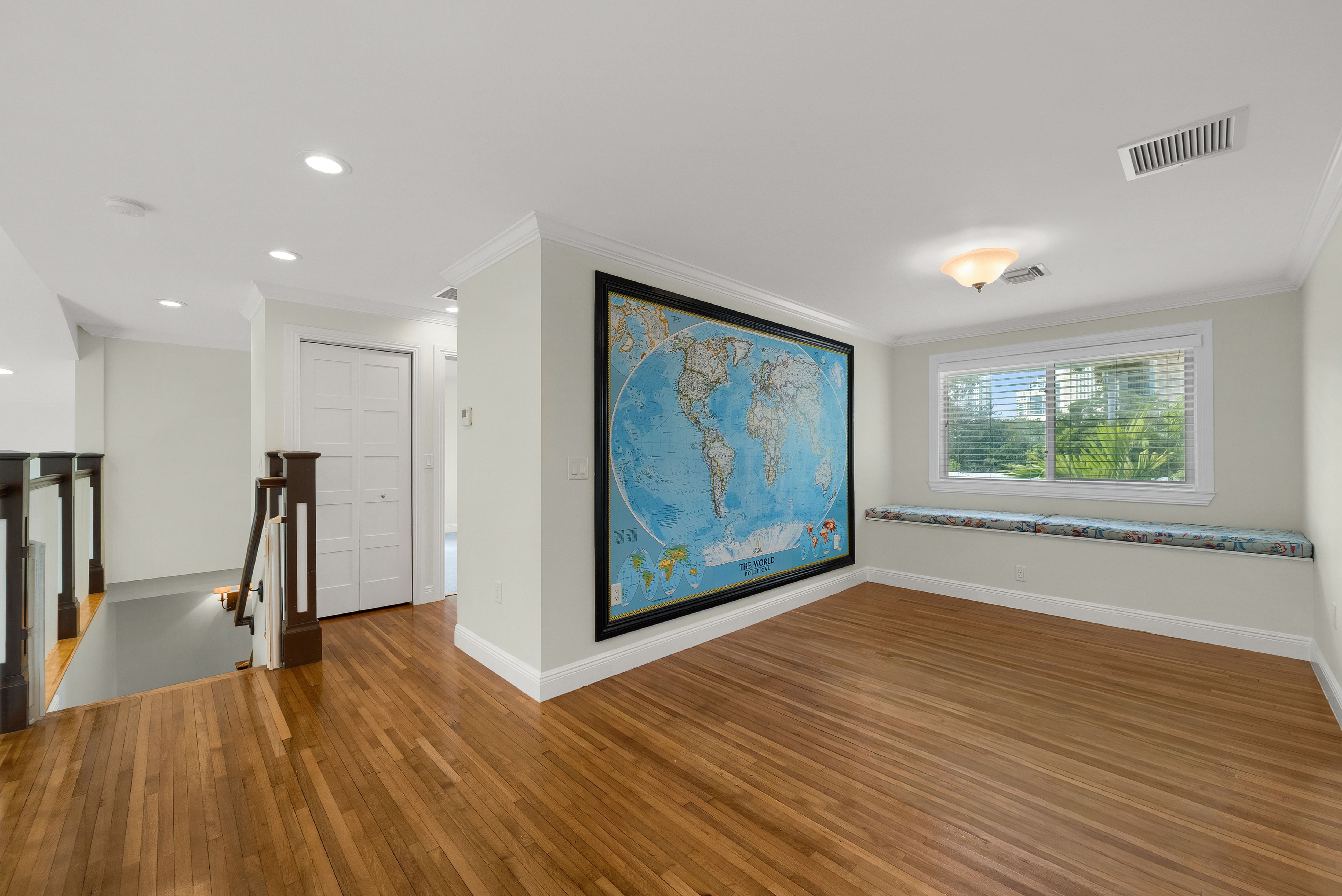  216 SE 10th Street, Fort Lauderdale, FL, 33316 - 物件實景