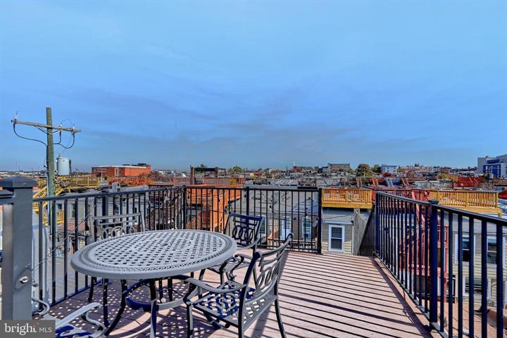 Baltimore, Maryland, 21224, United States, 3 Bedrooms Bedrooms, ,3 BathroomsBathrooms,Residential,For Sale,1930915