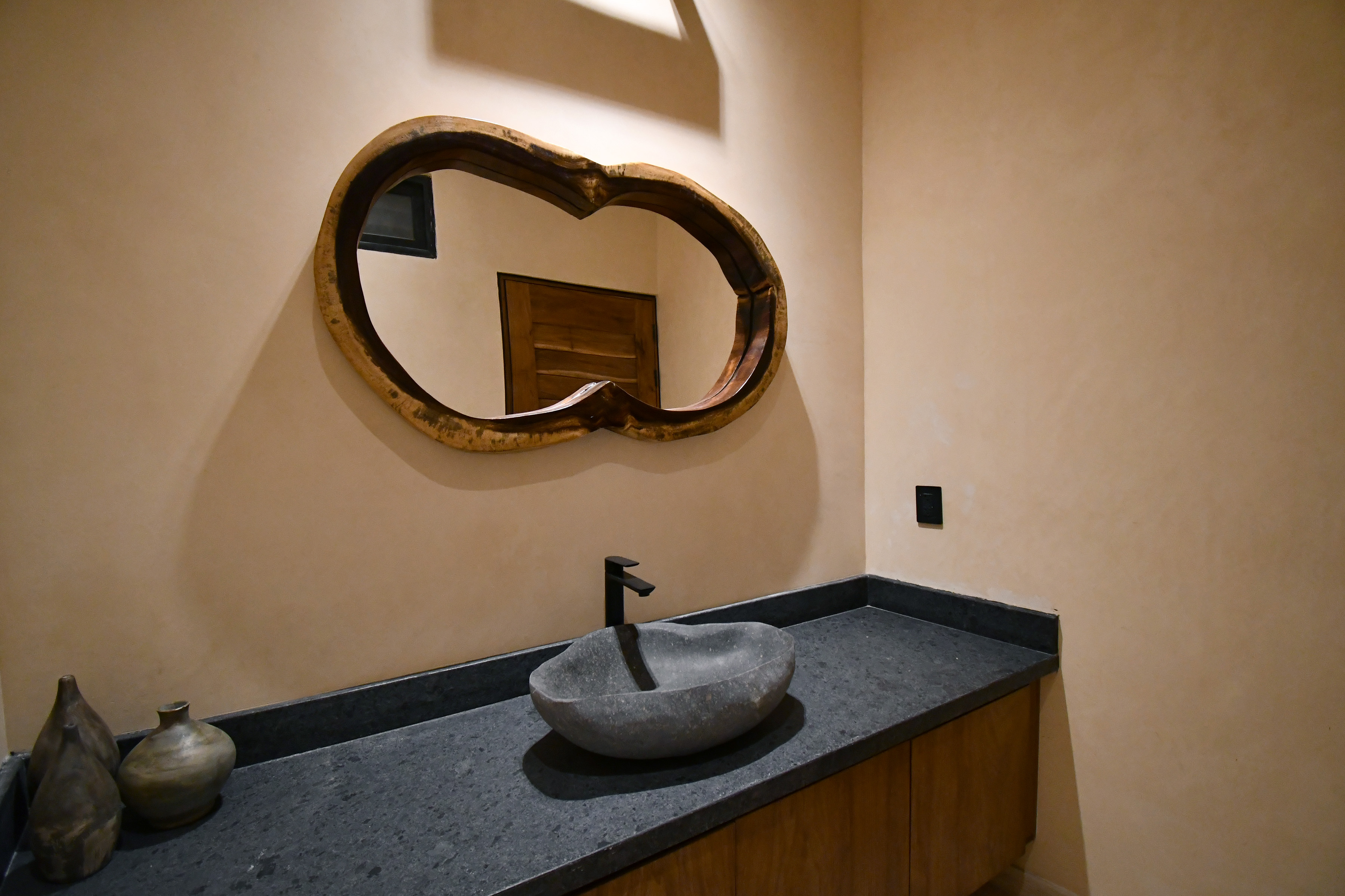  Jungle Essence Luxury Villa - 物件實景