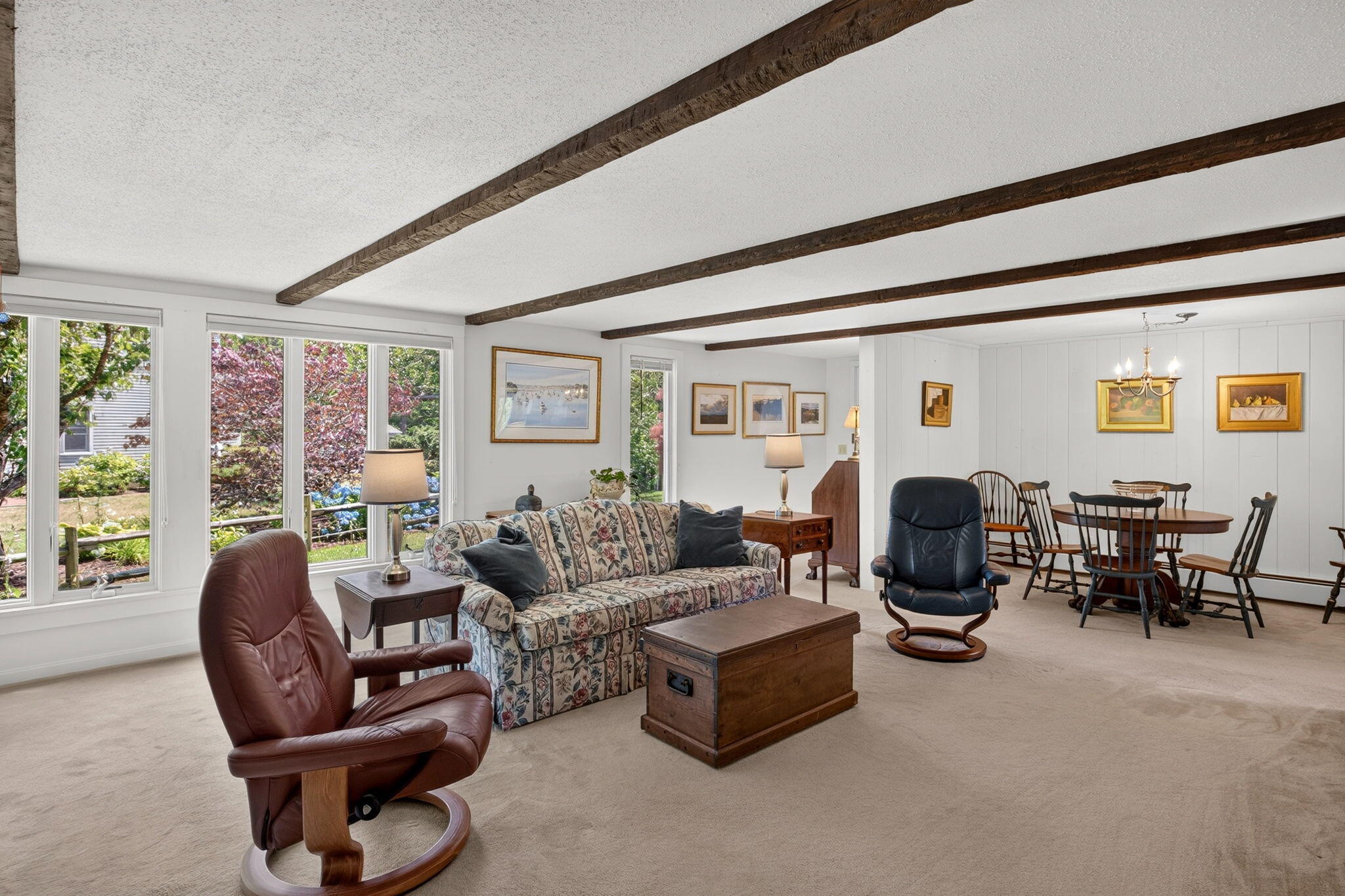  30 Fairway Road, South Yarmouth, MA, 02664 - 物件實景
