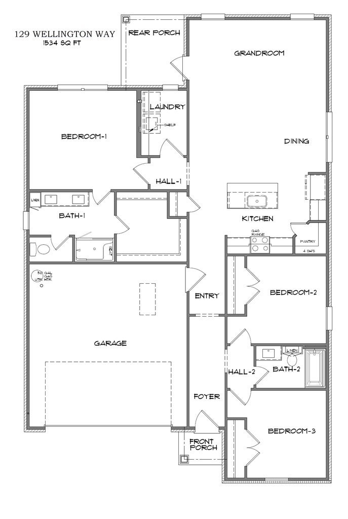 Property photo 2