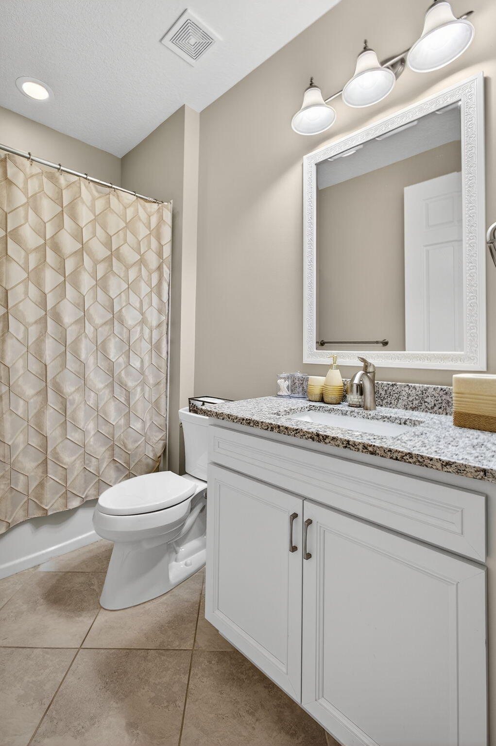 Port Saint Lucie, Florida, 34984, United States, 3 Bedrooms Bedrooms, ,2 BathroomsBathrooms,Residential,For Sale,1895716