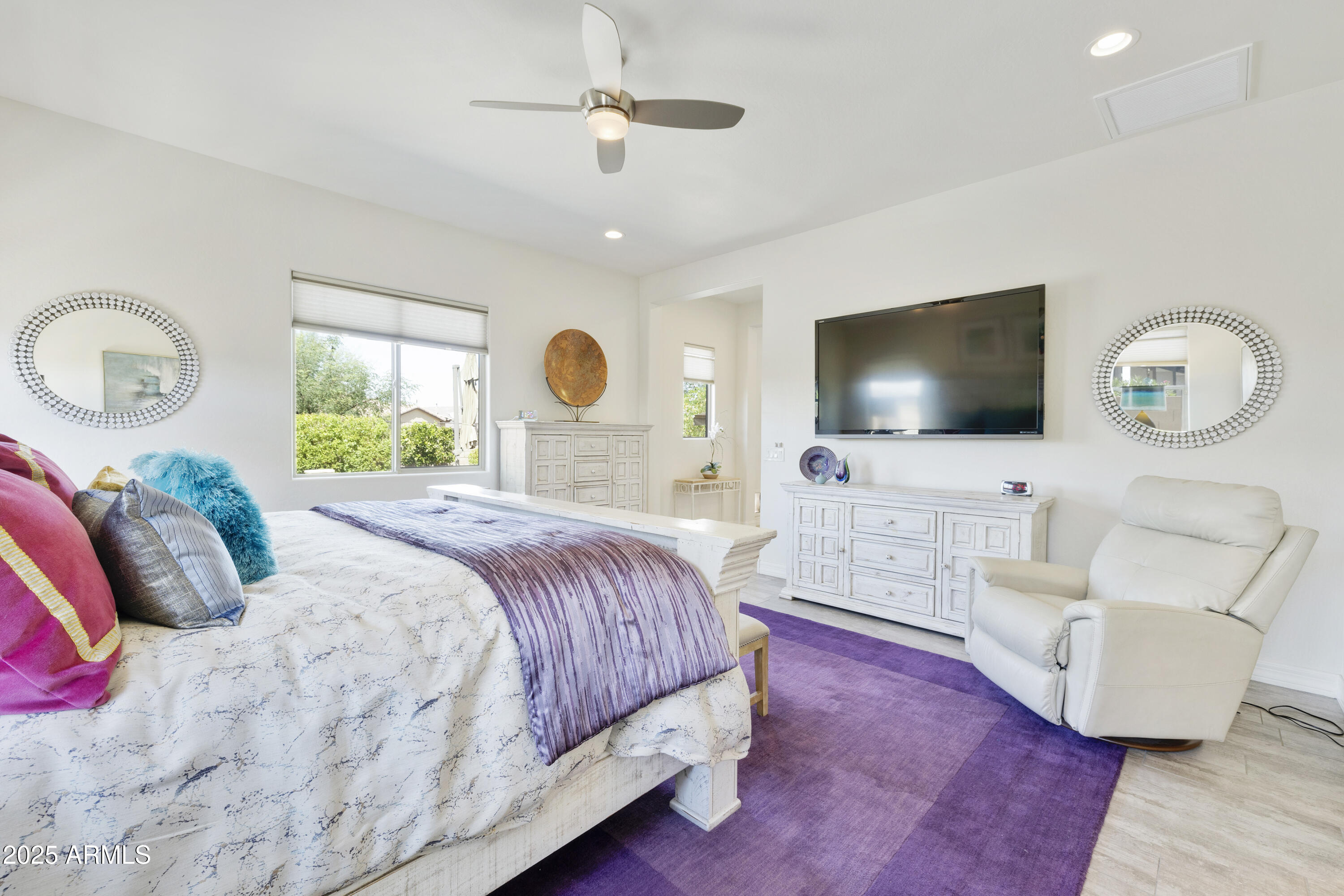 Mesa, Arizona, 85212, United States, 2 Bedrooms Bedrooms, ,Residential,For Sale,1919975