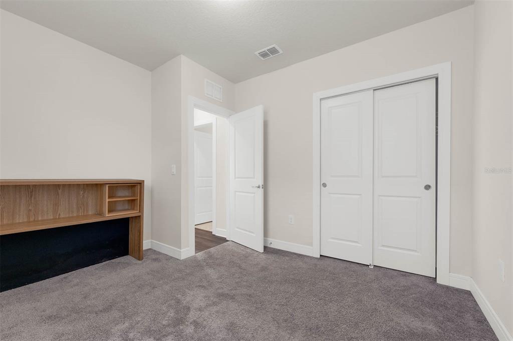 Clermont, Florida, 34714, United States, 5 Bedrooms Bedrooms, ,3 BathroomsBathrooms,Residential,For Sale,1875978