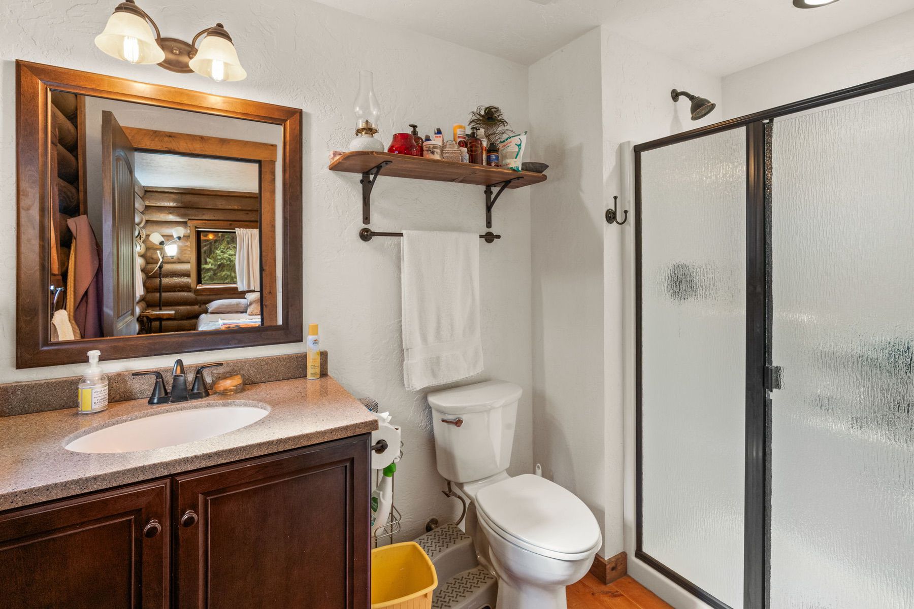  708 US Highway 212 W - 物件實景