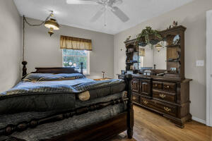 Coconut Creek, Florida, 33063, United States, 4 Bedrooms Bedrooms, ,2 BathroomsBathrooms,Residential,For Sale,2008103