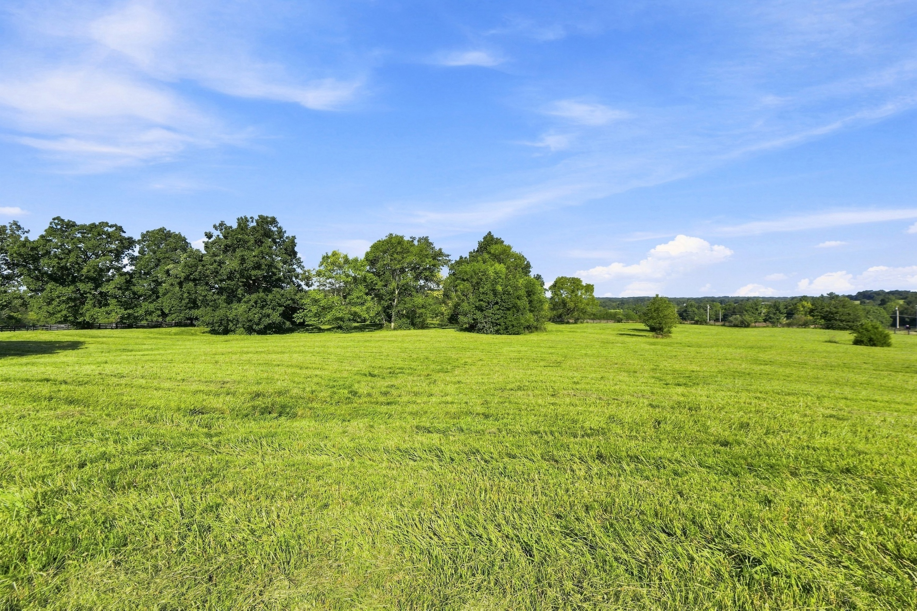  Tract 2 Ballard School Road, La Grange, KY 40031 - 物件實景