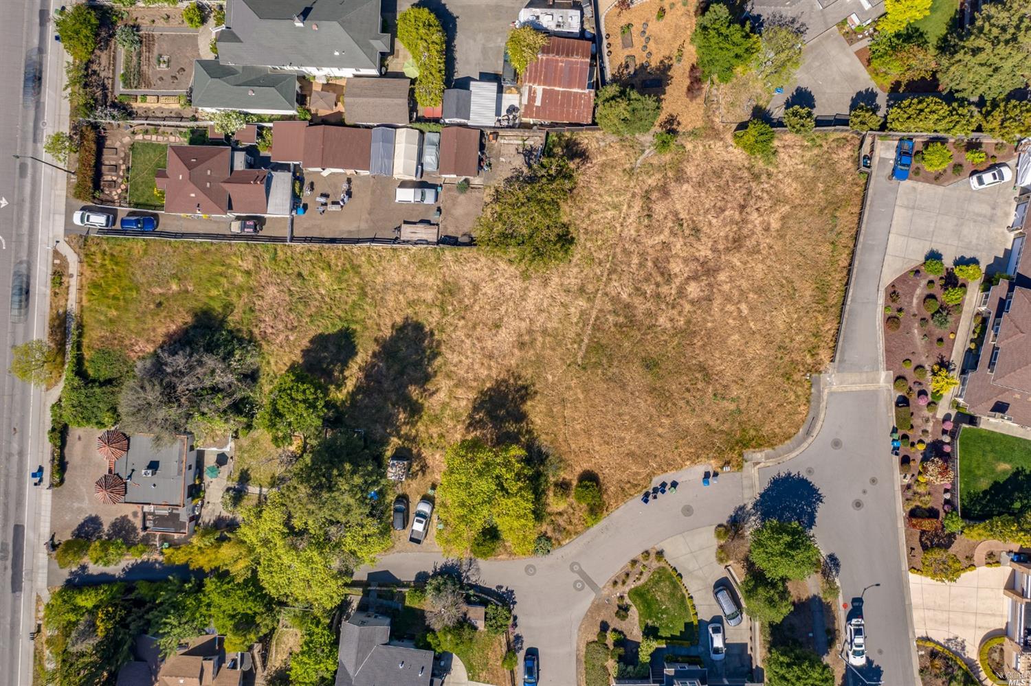 Petaluma, California, 94952, United States, ,Land,For Sale,1939851