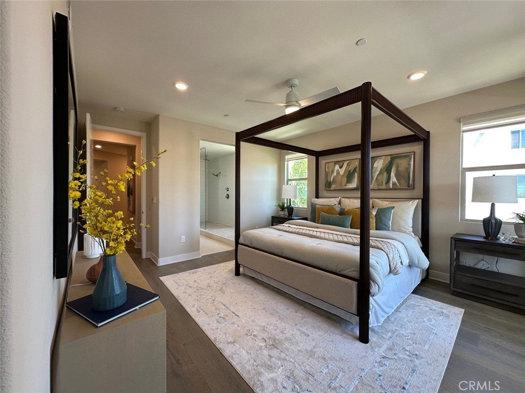 Irvine, California, 92618, United States, 3 Bedrooms Bedrooms, ,4 BathroomsBathrooms,Residential,For Sale,1987840