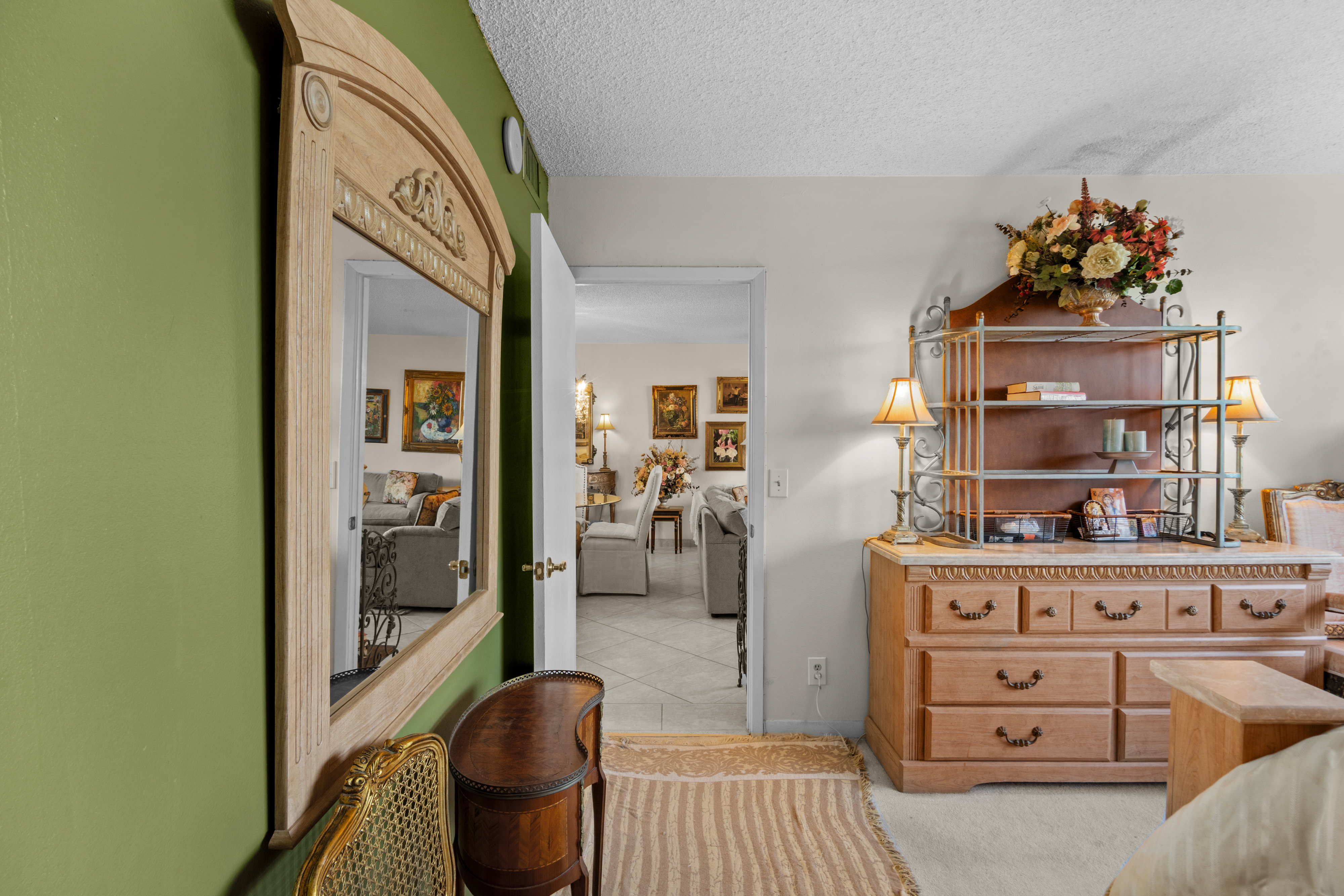  2500 Parkview Dr, Hallandale Beach, FL, 33009 - 物件實景