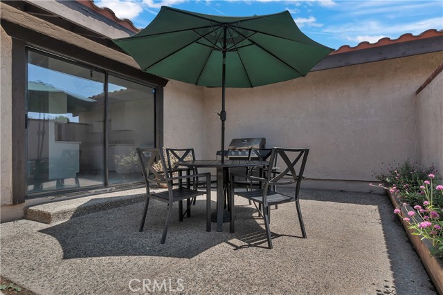 Montclair, California, 91763, United States, 3 Bedrooms Bedrooms, ,2 BathroomsBathrooms,Residential,For Sale,1978467