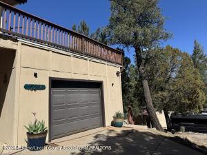 Ruidoso, New Mexico, 88345, United States, 3 Bedrooms Bedrooms, ,3 BathroomsBathrooms,Residential,For Sale,1770584