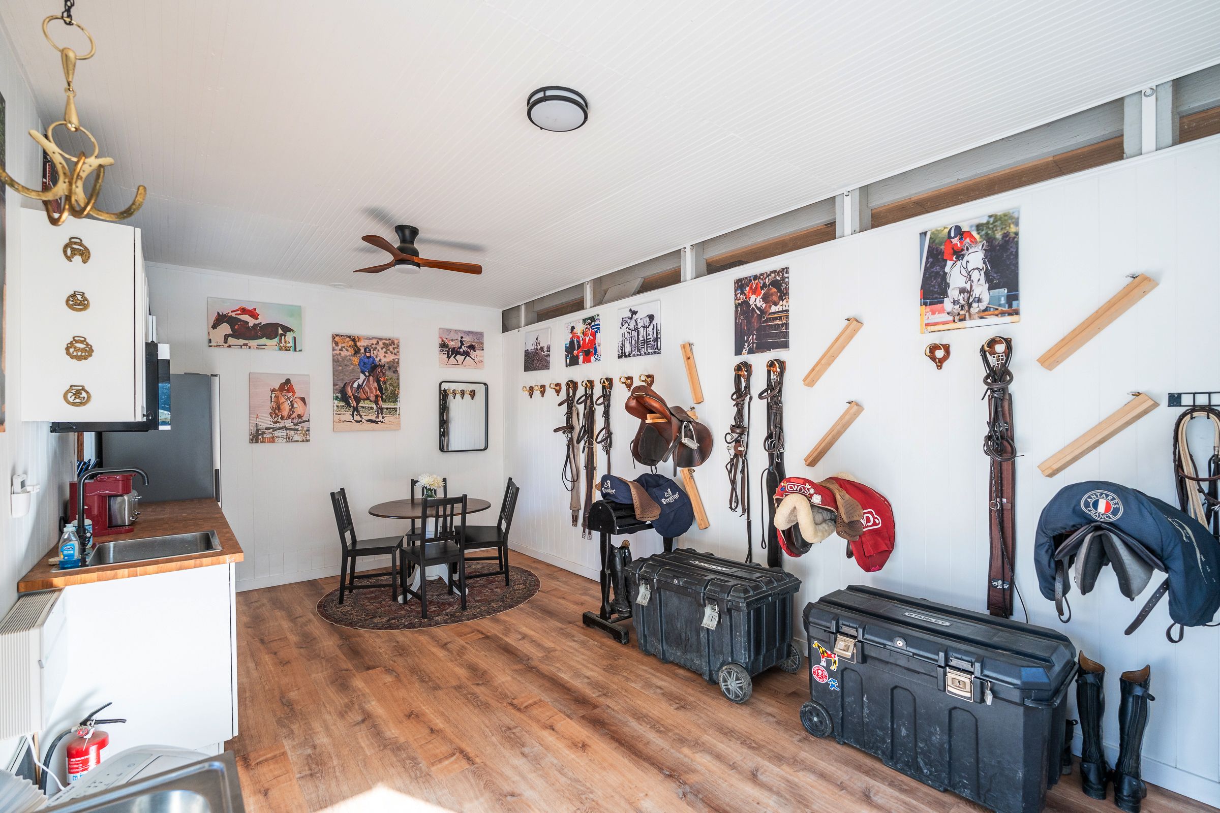  639 Sandy Point Road, West Point, VA 23181 - 物件實景
