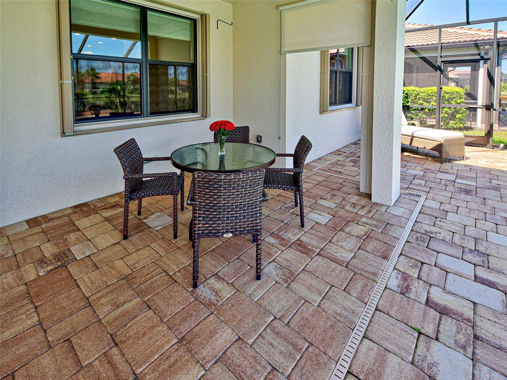 Venice, Florida, 34293, United States, 2 Bedrooms Bedrooms, ,2 BathroomsBathrooms,Residential,For Sale,1933036