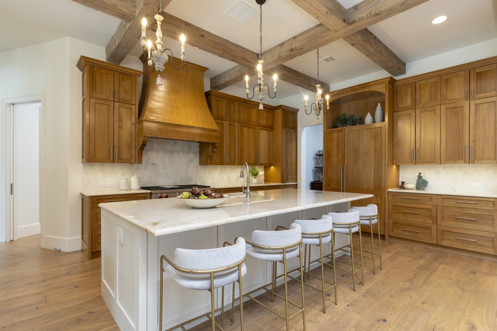 Southlake, Texas, 76092, United States, 4 Bedrooms Bedrooms, ,6 BathroomsBathrooms,Residential,For Sale,1976593