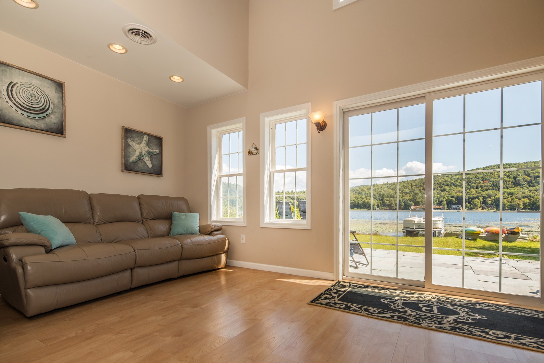  558 Burr Pond Road - 物件實景