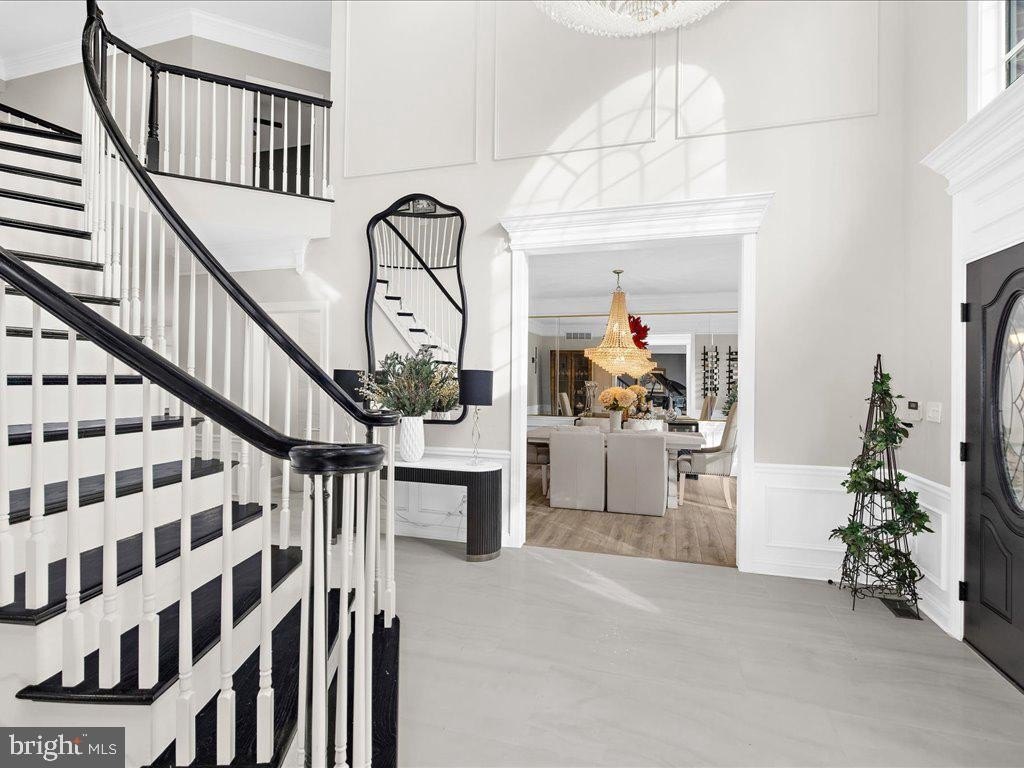 CROWNSVILLE, Maryland, 21032, United States, 4 Bedrooms Bedrooms, ,5 BathroomsBathrooms,Residential,For Sale,1983154