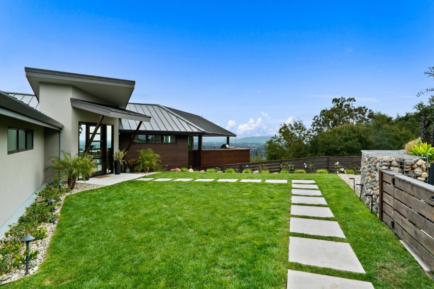 Los Gatos, California, 95030, United States, 5 Bedrooms Bedrooms, ,6 BathroomsBathrooms,Residential,For Sale,1997013